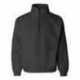 Sierra Pacific 3051 Fleece Quarter-Zip Pullover