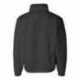 Sierra Pacific 3051 Fleece Quarter-Zip Pullover