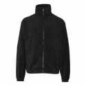 Sierra Pacific 4061 Youth Fleece Full-Zip Jacket