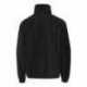 Sierra Pacific 4061 Youth Fleece Full-Zip Jacket