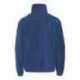 Sierra Pacific 4061 Youth Fleece Full-Zip Jacket