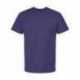 Tultex 290 Heavyweight Jersey T-Shirt