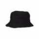 Sportsman 2050 Bucket Hat