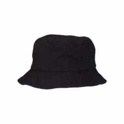 Sportsman 2050 Bucket Hat