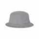 Sportsman 2050 Bucket Hat