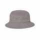 Sportsman 2050 Bucket Hat