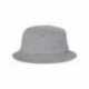 Sportsman 2050 Bucket Hat