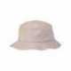 Sportsman 2050 Bucket Hat