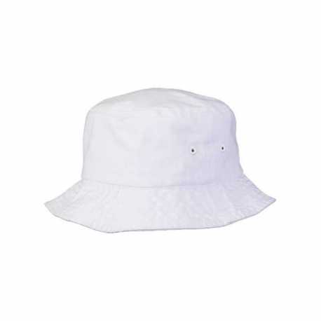 Sportsman 2050 Bucket Hat