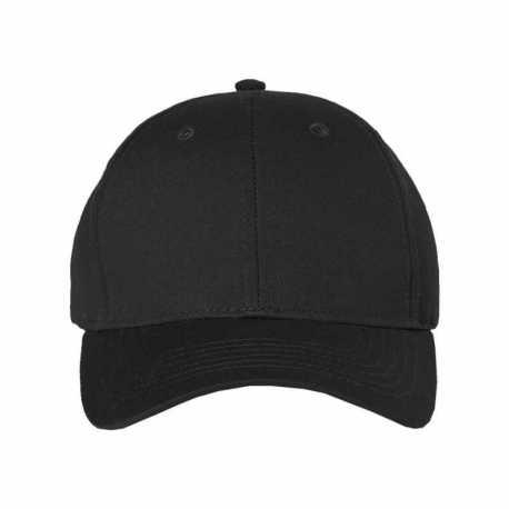 Sportsman 2260 Adult Cotton Twill Cap