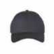 Sportsman 2260 Adult Cotton Twill Cap