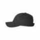 Sportsman 2260 Adult Cotton Twill Cap