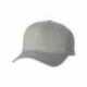 Sportsman 2260 Adult Cotton Twill Cap