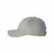 Sportsman 2260 Adult Cotton Twill Cap