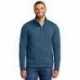 Port Authority F426 Arc Sweater Fleece 1/4-Zip