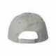 Sportsman 2260 Adult Cotton Twill Cap