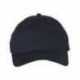 Sportsman 2260 Adult Cotton Twill Cap