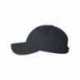 Sportsman 2260 Adult Cotton Twill Cap