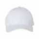 Sportsman 2260 Adult Cotton Twill Cap