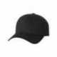 Sportsman 2260Y Small Fit Cotton Twill Cap