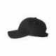 Sportsman 2260Y Small Fit Cotton Twill Cap