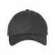 Sportsman 2260Y Small Fit Cotton Twill Cap