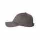 Sportsman 2260Y Small Fit Cotton Twill Cap