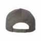 Sportsman 2260Y Small Fit Cotton Twill Cap