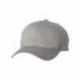 Sportsman 2260Y Small Fit Cotton Twill Cap