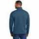 Port Authority F426 Arc Sweater Fleece 1/4-Zip