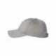 Sportsman 2260Y Small Fit Cotton Twill Cap