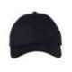 Sportsman 2260Y Small Fit Cotton Twill Cap