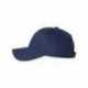 Sportsman 2260Y Small Fit Cotton Twill Cap