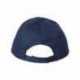 Sportsman 2260Y Small Fit Cotton Twill Cap