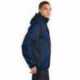 Port Authority J310 Ranger 3-in-1 Jacket