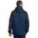 Port Authority J310 Ranger 3-in-1 Jacket