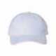 Sportsman 9610 Heavy Brushed Twill Unstructured Cap