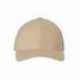 Sportsman 9910 Heavy Brushed Twill Structured Cap