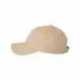 Sportsman 9910 Heavy Brushed Twill Structured Cap