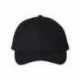 Sportsman AH30 Structured Cap