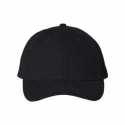 Sportsman AH30 Structured Cap