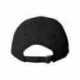 Sportsman AH30 Structured Cap