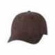 Sportsman AH30 Structured Cap