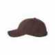 Sportsman AH30 Structured Cap