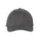 Sportsman AH30 Structured Cap