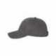 Sportsman AH30 Structured Cap