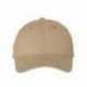 Sportsman AH30 Structured Cap