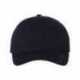 Sportsman AH30 Structured Cap