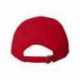 Sportsman AH30 Structured Cap