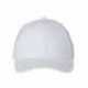 Sportsman AH30 Structured Cap